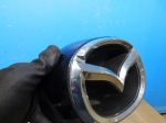 Подиум с эмблемой Mazda CX-5 2017-2020