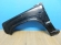 notify_thumb