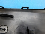 Бампер передний Geely Coolray Belgee X50