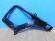 notify_thumb