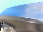 Бампер передний Geely Coolray Belgee X50