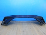 Бампер передний Geely Coolray Belgee X50
