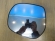 notify_thumb
