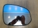 notify_thumb