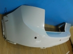 Бампер задний Ford Kuga 1 2008-2012