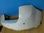 Бампер задний Ford Kuga 1 2008-2012