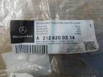 Кронштейн левой фары MB W212 E-Klasse 09-16