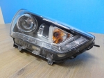 Фара правая Hyundai Creta 92102M0300