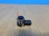 notify_thumb