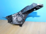 Фара правая Hyundai Creta 92102M0300