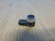 notify_thumb