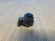 notify_thumb