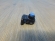 notify_thumb