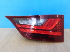 Фонарь правый внутренний Lexus GS 350 2011-2015