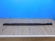 notify_thumb