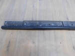 Накладка правого порога Mazda CX 5 2012-2017