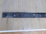 Накладка правого порога Mazda CX 5 2012-2017