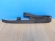 notify_thumb