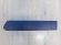notify_thumb