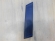 notify_thumb