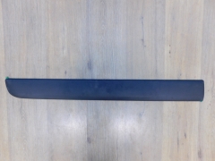 Накладка двери передней правой Suzuki SX4 06-13