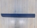 notify_thumb