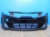 notify_thumb