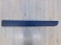 notify_thumb