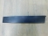 notify_thumb