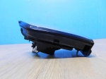 Фонарь правый Jeep Compass 16-