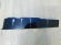 notify_thumb