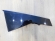 notify_thumb