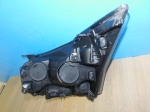 Фара правая Ford Transit 2014﻿-