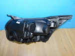 Фара правая Ford Transit 2014﻿-