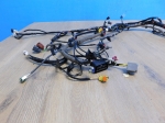 Проводка моторная Ford Kuga 13-