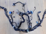 Проводка моторная Ford Kuga 13-