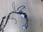 Проводка моторная Ford Kuga 13-