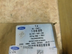 Проводка моторная Ford Kuga 13-