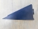 notify_thumb