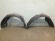 notify_thumb