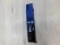 notify_thumb