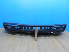 Юбка задняя  Geely Atlas FX11 23-