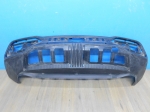 Юбка задняя  Geely Atlas FX11 23-