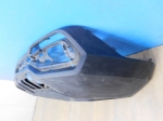 Юбка задняя  Geely Atlas FX11 23-