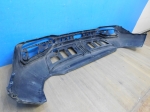 Юбка задняя  Geely Atlas FX11 23-