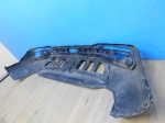 Юбка задняя  Geely Atlas FX11 23-