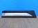 notify_thumb