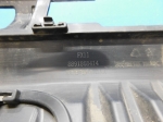 Юбка задняя  Geely Atlas FX11 23-