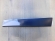 notify_thumb