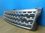 Решетка радиатора Land Rover Range Rover 2013-